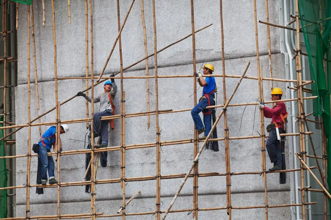 Đài PTTH Hà Nội